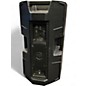 Used RCF ART 912-A Powered Speaker