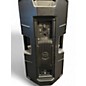 Used RCF ART 912-A Powered Speaker
