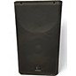 Used RCF ART 912-A Powered Speaker thumbnail