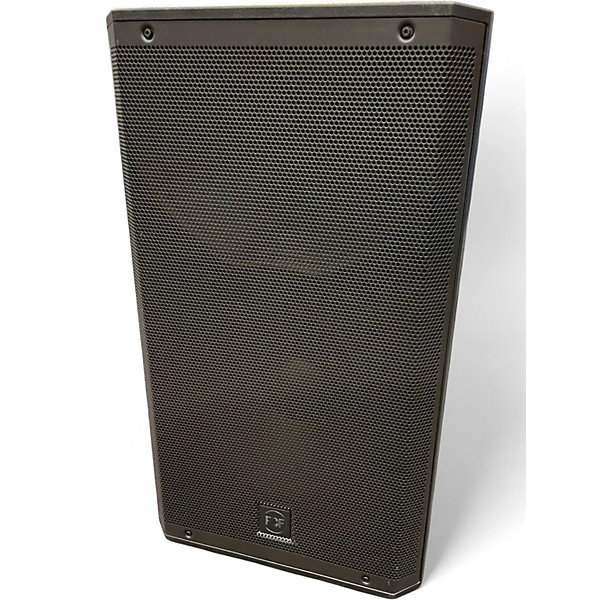 Used RCF ART 912-A Powered Speaker