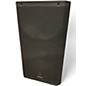 Used RCF ART 912-A Powered Speaker
