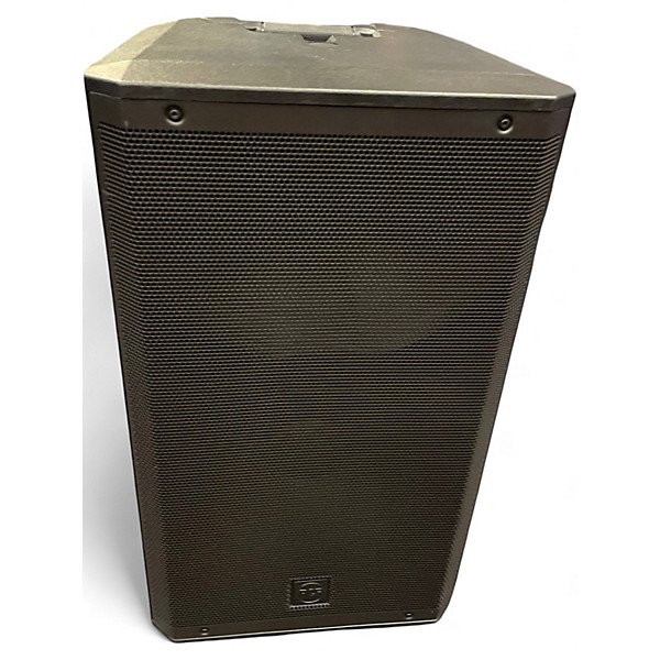 Used RCF ART 912-A Powered Speaker