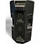 Used RCF ART 912-A Powered Speaker