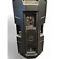 Used RCF ART 912-A Powered Speaker