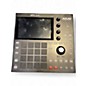 Used Akai Professional MPC ONE Production Controller thumbnail