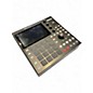Used Akai Professional MPC ONE Production Controller