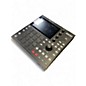 Used Akai Professional MPC ONE Production Controller