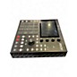 Used Akai Professional MPC ONE Production Controller