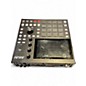 Used Akai Professional MPC ONE Production Controller