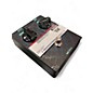 Used Voodoo Lab ANALOG CHORUS Effect Pedal