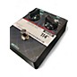Used Voodoo Lab ANALOG CHORUS Effect Pedal