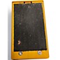 Used Way Huge Electronics CONSPIRACY THEORY Effect Pedal