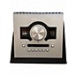 Used Universal Audio APOLLO TWIN X HERITAGE EDITION Audio Interface thumbnail
