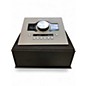 Used Universal Audio APOLLO TWIN X HERITAGE EDITION Audio Interface