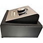 Used Universal Audio APOLLO TWIN X HERITAGE EDITION Audio Interface