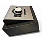 Used Universal Audio APOLLO TWIN X HERITAGE EDITION Audio Interface