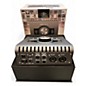 Used Universal Audio APOLLO TWIN X HERITAGE EDITION Audio Interface