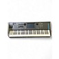 Used Yamaha MODX6 Synthesizer thumbnail