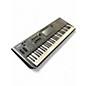 Used Yamaha MODX6 Synthesizer