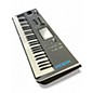 Used Yamaha MODX6 Synthesizer