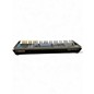 Used Yamaha MODX6 Synthesizer
