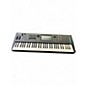 Used Yamaha MODX6 Synthesizer