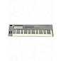 Used Novation FLKEY61 MIDI Controller thumbnail