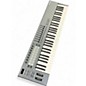 Used Novation FLKEY61 MIDI Controller