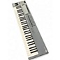 Used Novation FLKEY61 MIDI Controller