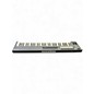 Used Novation FLKEY61 MIDI Controller