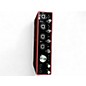 Used Focusrite Scarlett 18i8 Audio Interface thumbnail