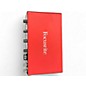 Used Focusrite Scarlett 18i8 Audio Interface