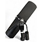 Used Shure sm7db Dynamic Microphone thumbnail