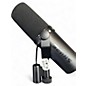 Used Shure sm7db Dynamic Microphone