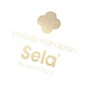 Used Sela D Amara SE 221 Melody Handpan Hand Drum