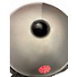 Used Sela D Amara SE 221 Melody Handpan Hand Drum