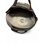 Used Sela D Amara SE 221 Melody Handpan Hand Drum