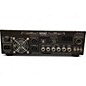 Used MESA/Boogie Subway WD-800 Bass Amp Head