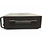 Used MESA/Boogie Subway WD-800 Bass Amp Head