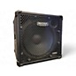 Used MESA/Boogie Subway 1x15 Bass Cabinet thumbnail