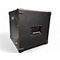 Used MESA/Boogie Subway 1x15 Bass Cabinet