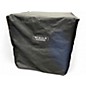 Used MESA/Boogie Subway 1x15 Bass Cabinet