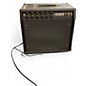 Used MESA/Boogie F30 1x12 30 Watt combo Tube Guitar Combo Amp thumbnail
