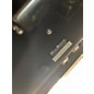 Used MESA/Boogie F30 1x12 30 Watt combo Tube Guitar Combo Amp