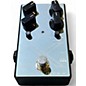 Used Darkglass Microtubes X Bass Effect Pedal thumbnail