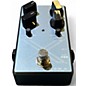 Used Darkglass Microtubes X Bass Effect Pedal