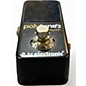 Used TC Electronic Polytune Noir Mini 2 Tuner Pedal