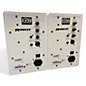 Used KRK ROKIT 5 PAIR Powered Monitor