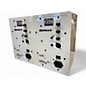 Used KRK ROKIT 5 PAIR Powered Monitor