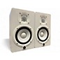 Used Yamaha HS5 Pair Powered Monitor thumbnail